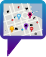 Map Icon