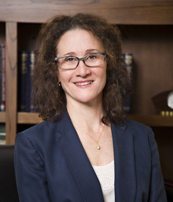 Lisa Goldfarb, MD - Psychiatrist